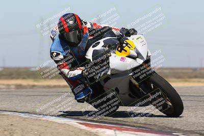 media/Mar-24-2025-2WTD (Mon) [[55b4b08488]]/B Group/220pm (Cotton Corners)/